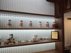 -一杯潮茶·专注潮汕茶饮(十二中创始店)