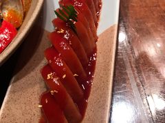 -外婆家(西溪印象城店)