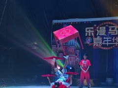 -宁波鄞州万达广场