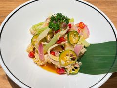 -太二酸菜鱼(金沙印象城店)