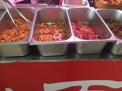 -烟台大学-第7餐厅