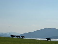 -松花湖风景名胜区