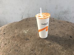 -CoCo都可(惠山古镇店)