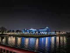 -迪士尼小镇
