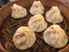 -熙盛源(复兴路店)