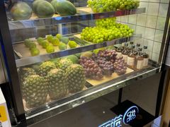 -茶百道(柏威年店)
