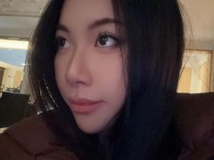 -上海虹桥西郊庄园丽笙大酒店