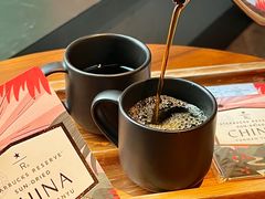 -星巴克臻选®️咖啡·酒坊Bar Mixato