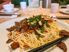 -钦善斋(武侯祠店)