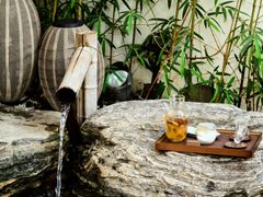 -瑜上·山食小馆