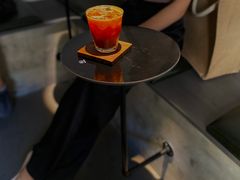 -SeekSeeking咖啡专门店(堰塘街店)