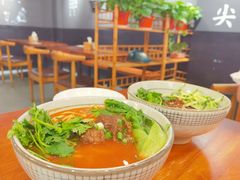 -雪姨手作(青年路店)