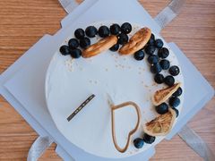 -昔木生日蛋糕(汉口店)