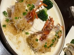 -元素中餐厅.海南菜.粤菜.椰子鸡.海鲜.包房.石梅湾威斯汀度假酒店