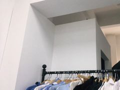 -Best U照相馆证件照·外拍(中山公园店)