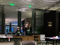 大堂-徐记海鲜(大明宫|北二环店)