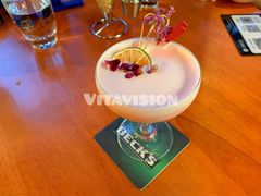 -CIRCLE·酒吧(第一国际店)