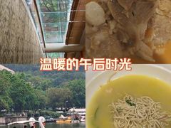 -四季轩中餐厅(徐州开元名都大酒店)