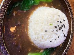 -云上千禾(水上店)