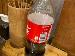 -聚点串吧·北京烧烤(朝北店)