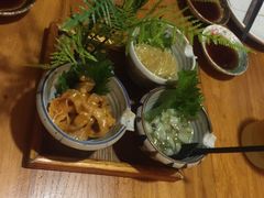 -文立新麻辣烫(合生汇21街区店)
