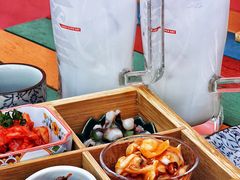 -酒肴一瓢·活贝料理·日本料理(三元桥·霄云路店)