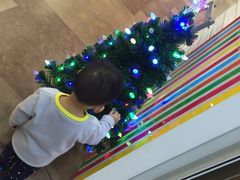 -CGV影城(梅江ScreenX店)