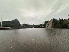 -Club Med地中海俱乐部·桂林度假村