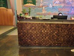 -怡泰SPA·泰疗按摩(徽宁路店)
