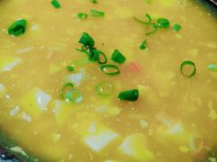 -森龍邑·烧烤·海鲜·炒菜(闽江路店)