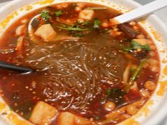-苏晓玥·江南小吃(深圳北站店)