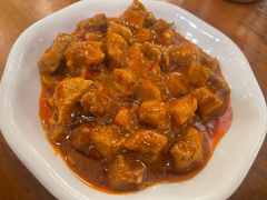 -三两春(崂山路店)