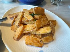 -菲乐餐厅(三十年经营·湖滨路店)