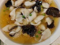 -金时代顺风大酒店(协泰店)