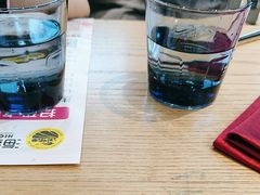 -海维克牛排馆HIGHWIC(右岸环宇坊店)