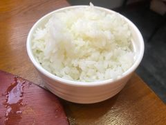 -周鱼小馆石锅酸菜鱼(活力汇店)