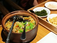 豪华五星薄饼-黑明餐厅(白鹭洲店)