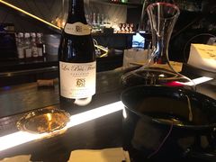 -C&R西班牙餐厅