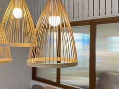 -沏点Trattoria意大利餐厅(新街口店)