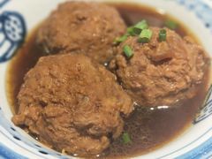-小放牛炒菜馆(裕华万达店)