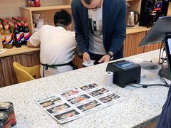 -兰亭安泊牛肉面(乐都路店)