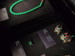 -深圳珠宝博物馆