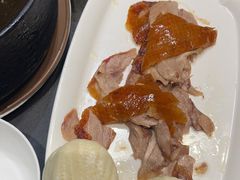 -江南雅厨(李公堤店)