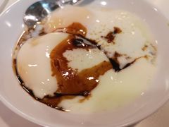 -亚坤(新达城广场B1店)