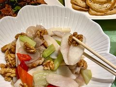 -归元·云集斋素菜馆