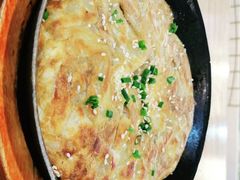 -恋萍小吃(时代店)