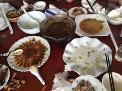 胜品饭店-胜品饭店