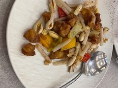 -金粤九号(李公堤店)