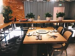-好牛烧肉(世茂广场店)