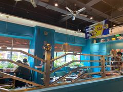 -五星桥原切肥牛火锅·30年专注好牛肉(湖塘店)